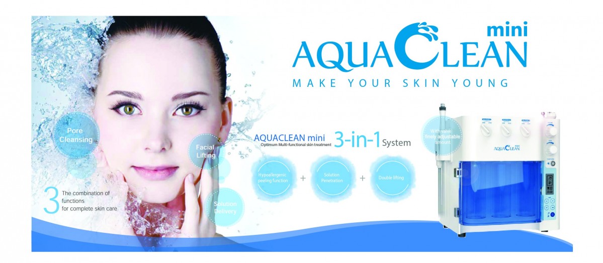 homepage_banner_2019_Jan_AquaClean_mini