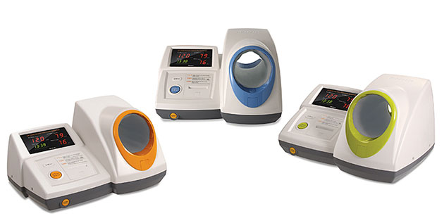 Inbody320-Blood-Pressure-Monitor-Color-Variants