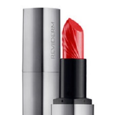Reviderm Makeup Mineral Boost Lipstick 2W Love My Rouge Lips