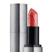 Reviderm Makeup Mineral Boost Lipstick 3W Cherry Sunset Whisper