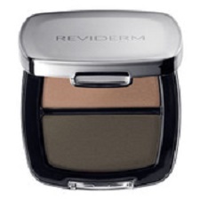 Reviderm Makeup Mineral Duo Eyeshadow BL1.2 Aphrodite