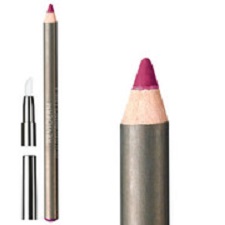 Reviderm makeup High Performance Lipliner 2C BerryViolet 1