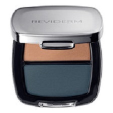 Reviderm makeup Mineral Duo Eyeshadow GR2.2 Cleopatra