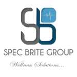 SBG logo footer