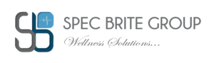 Spec Brite Group logo