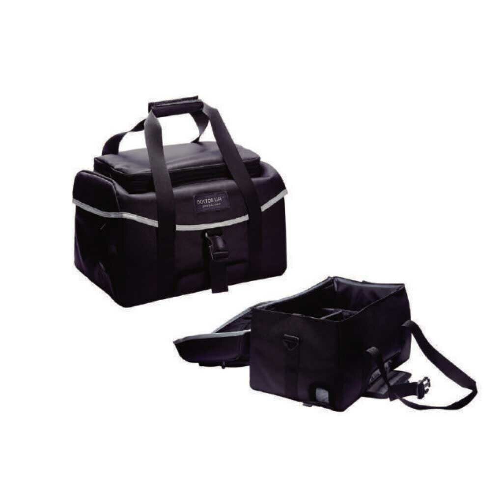 Sp3000-Pressotherapy-Travel-Bag