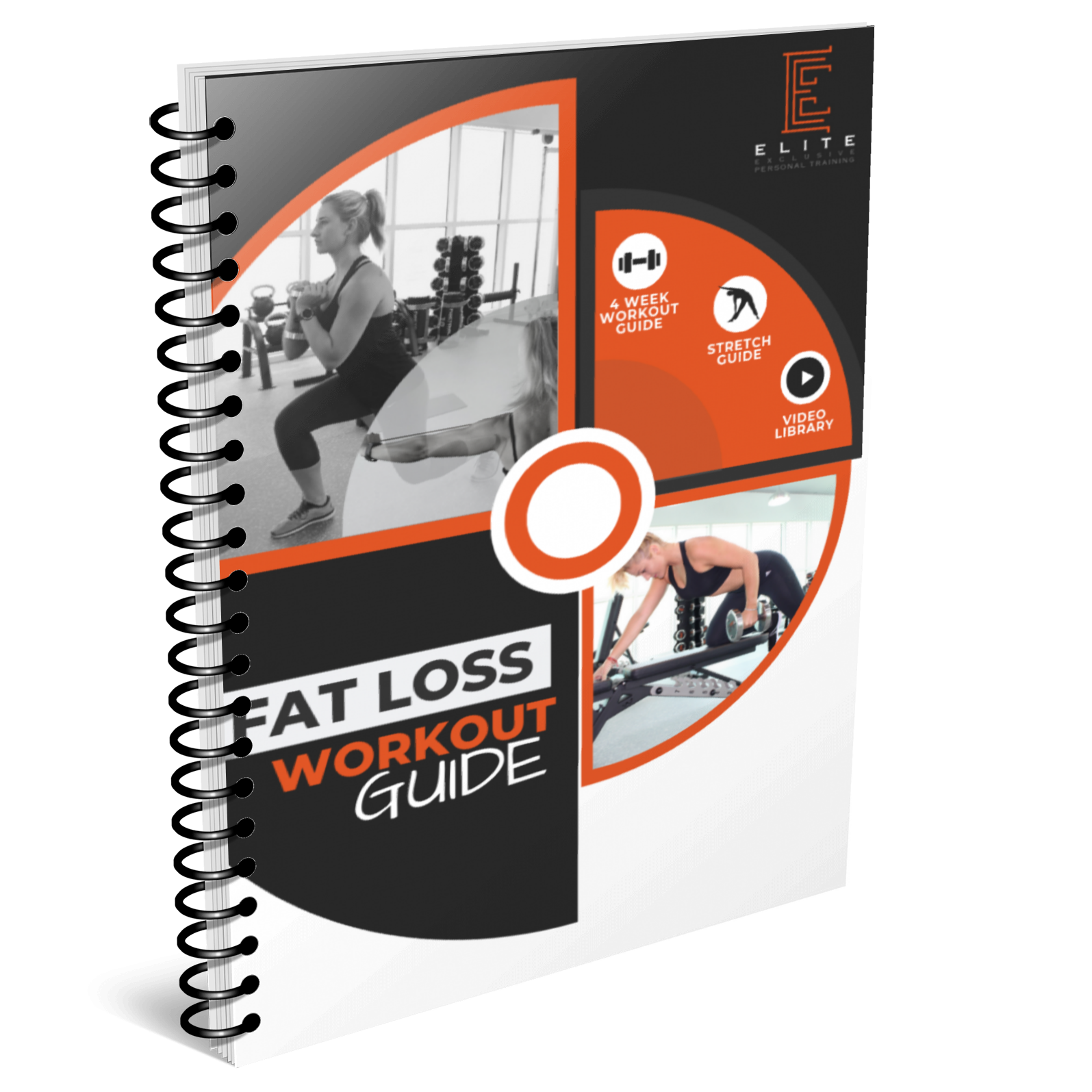 fat-loss-workout-guide-spec-brite-group