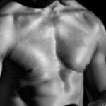 How To Set a Body Composition Goal That’s Right For You