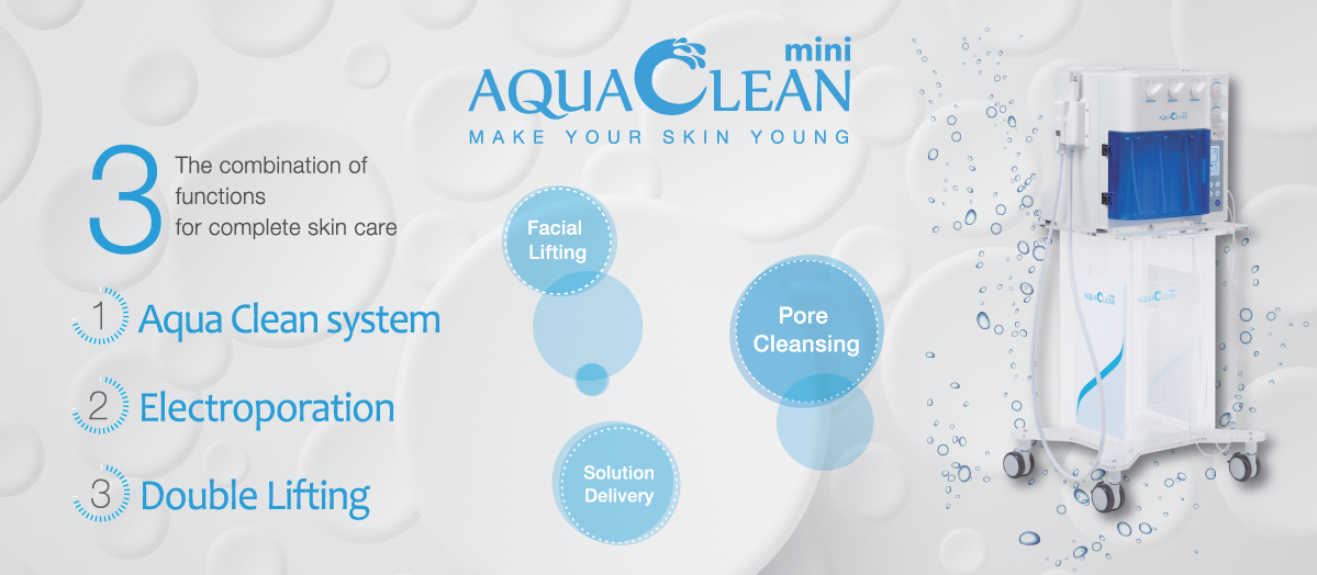 SBG-Website-Home-page-Banners-Aqua-Clean-Mini