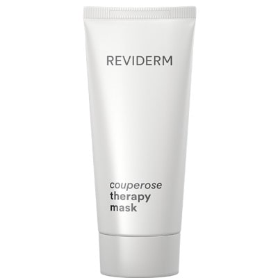 reviderm Couperose Therapy Mask