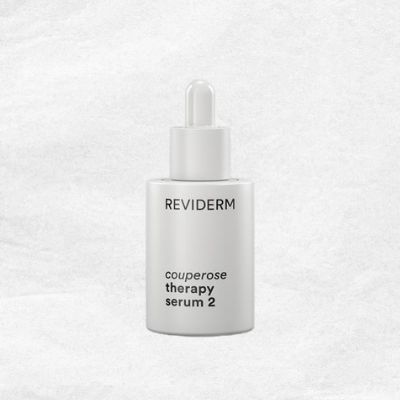 reviderm couperose therapy serum 2
