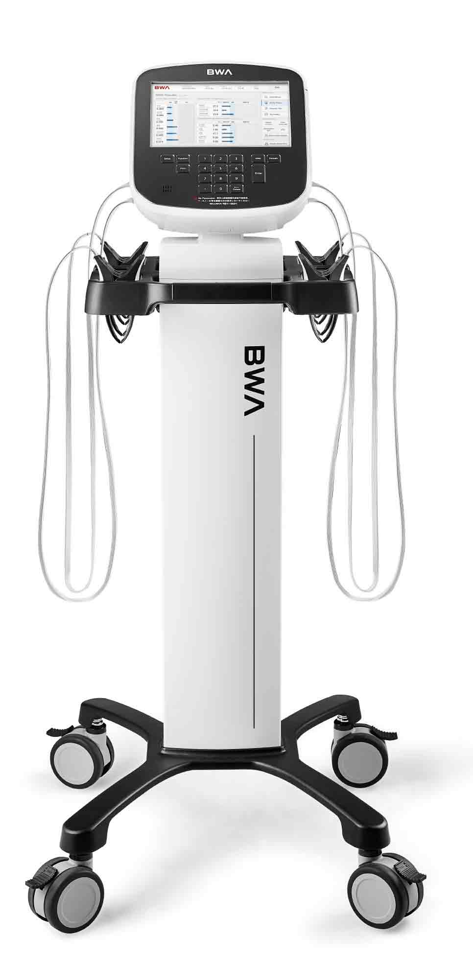 Inbody-BWA-2.0-body-water-analyser