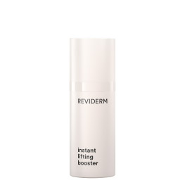reviderm Instant Lifting Booster