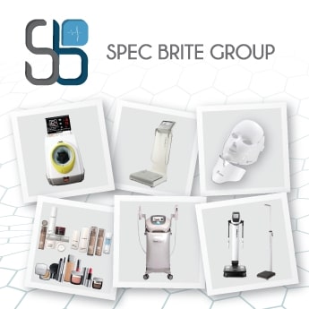Spec Brite Group