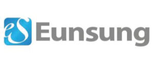 Eunsung logo