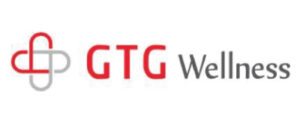 gtg wellness logo