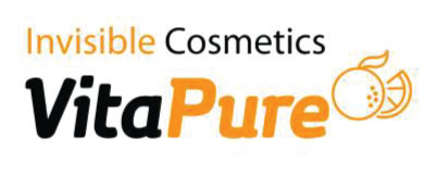 vitapure logo