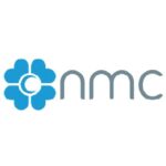 NMC