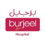 burjeel hospital