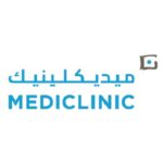 Mediclinic