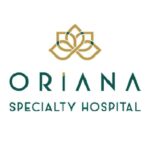 Oriana Speciality hospital