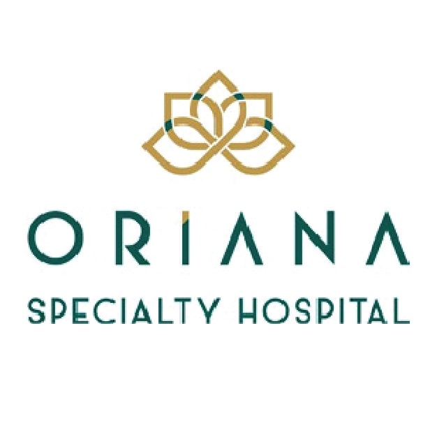 Oriana Speciality hospital