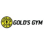 Golds gym