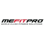 me fit pro