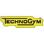 technogym