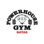 power house gym