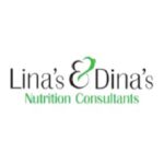 linas and dinas nutrition consultants