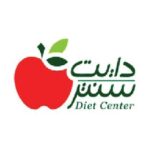 diet center