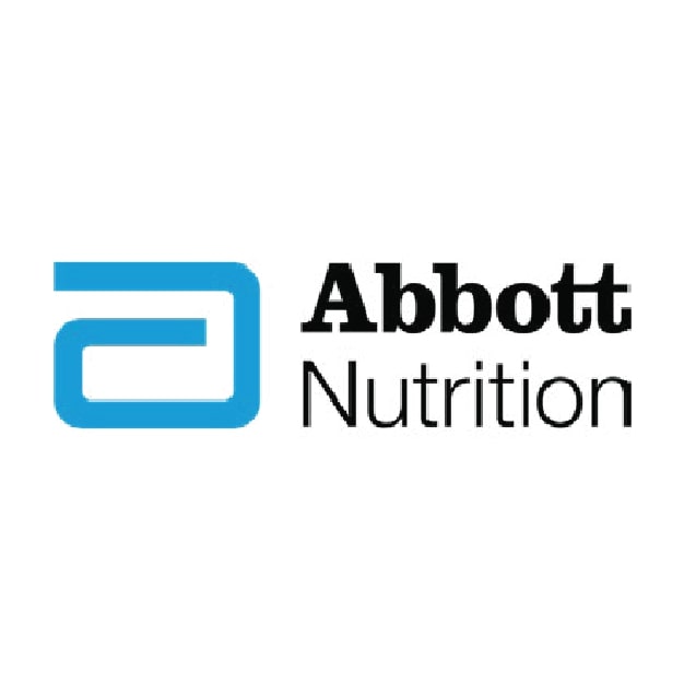abbott nutrition