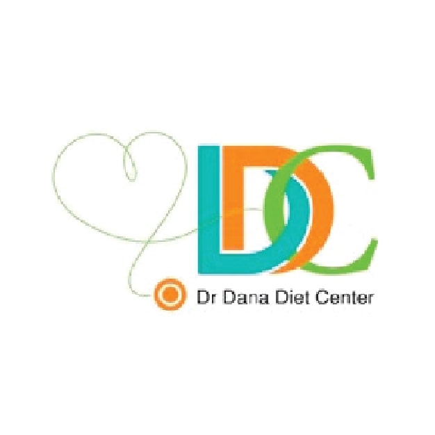 Dr Dana diet center