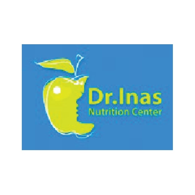 dr inas nutrition center
