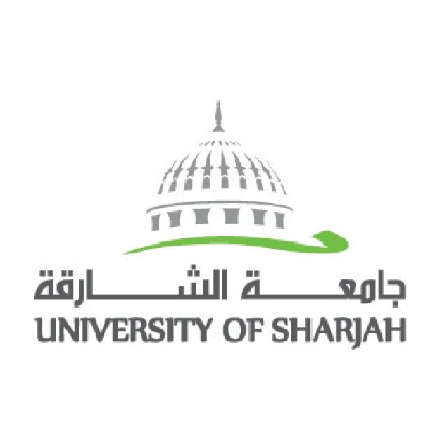 university of sharjah