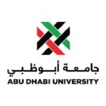 abudhabi university