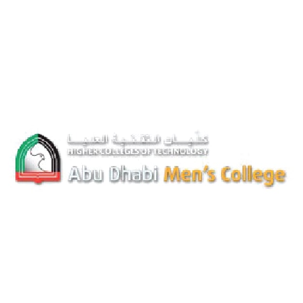 abudhabi mens college