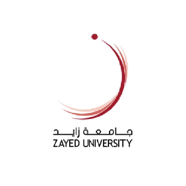 zayed university