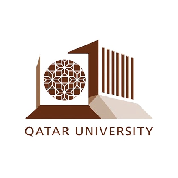 qatar university