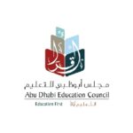 abudhabi educational council