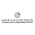 the emirates center for strategic studies and research