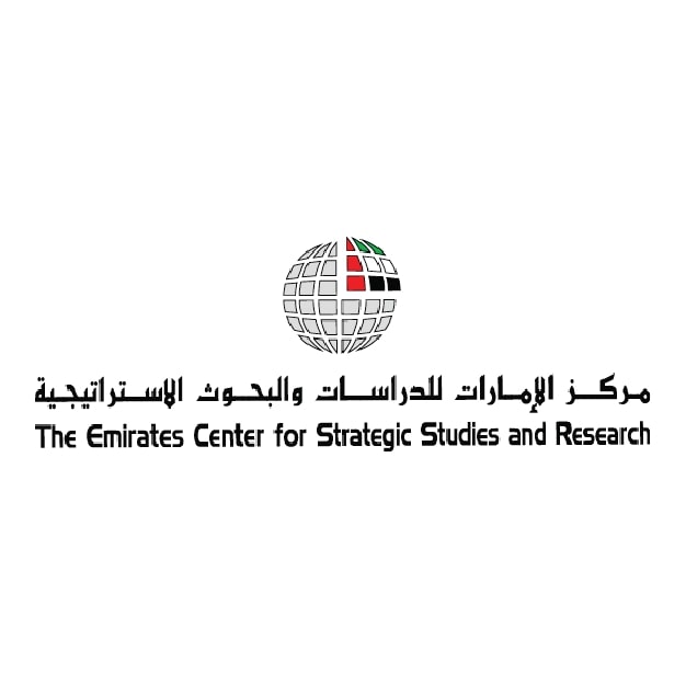 the emirates center for strategic studies and research