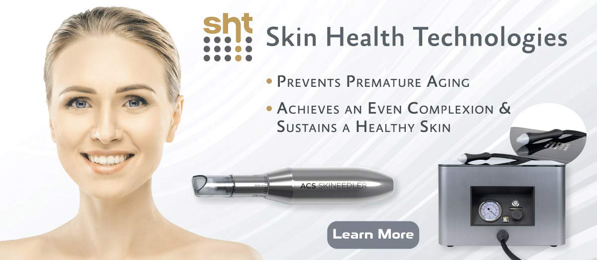 Skin Health Technologies SHT