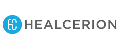 Brands-Logo-Healcerion