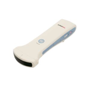 Sonon-300C-Wireless-ultrasound-device-portable