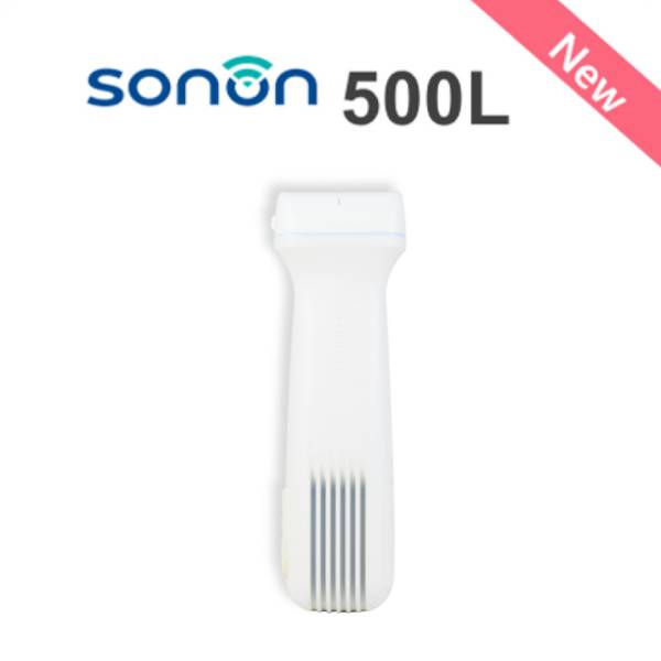 Sonon-500C