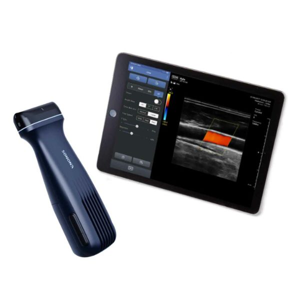 Sonon-500C