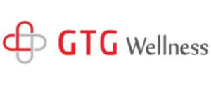 GTG Wellness