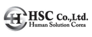 HSC Global
